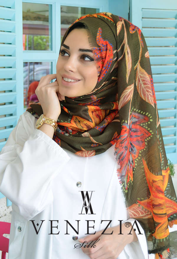 AKEL - AKEL RAPUNZEL KOLEKSİYONU PONPONLU COTTON ŞAL 31367-011