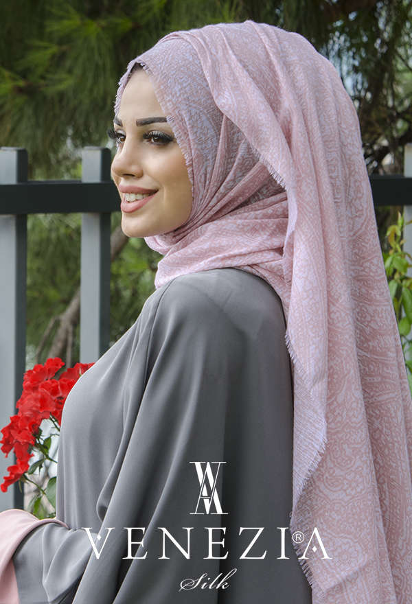 Us. Polo Assn. - U.S. POLO ASSN. EGE SERİSİ COTTON ŞAL 31040-016 (1)