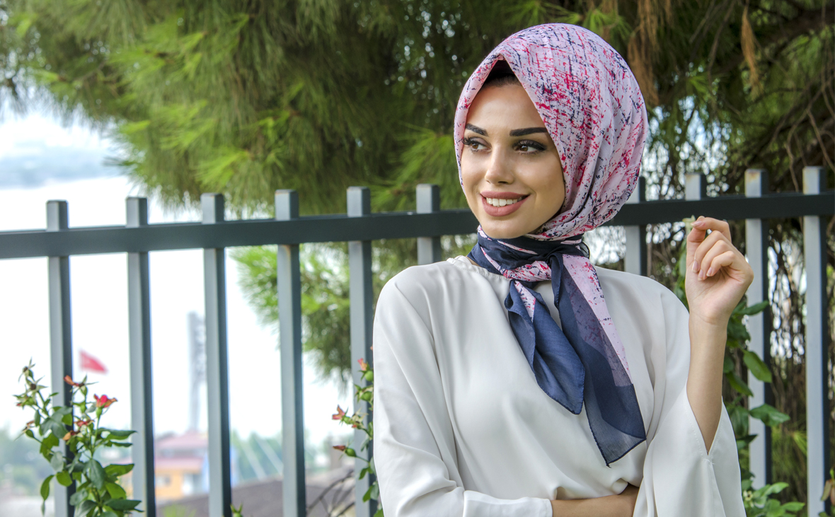 Birbirine Yakın Olan Renkleri Kombinlenmesi