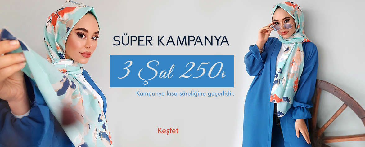 kapak111.jpg (448 KB)