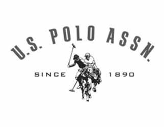 us polo eşarp