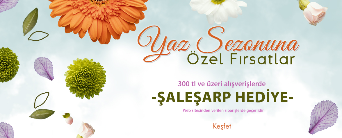 YAZSEZONU.jpg (397 KB)