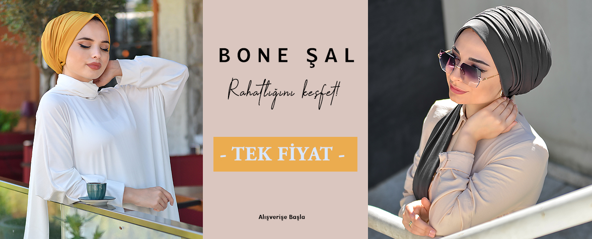 111boneşalintro.jpg (435 KB)