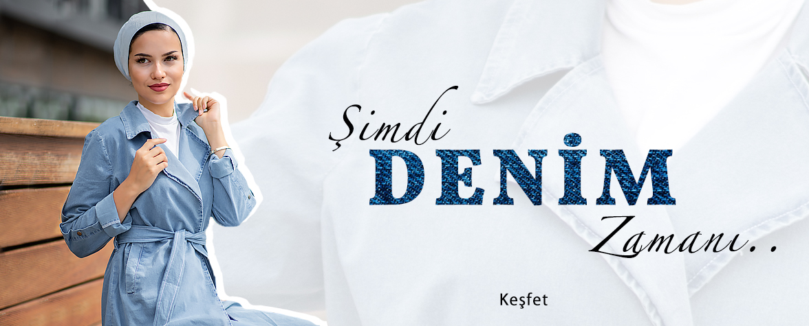 denim.jpg (433 KB)
