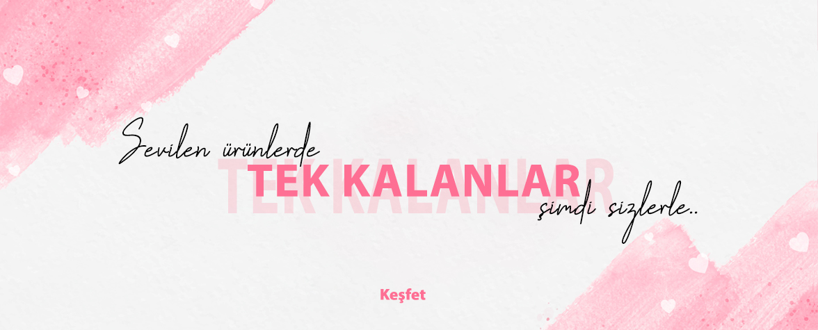 kalanlar.jpg (327 KB)