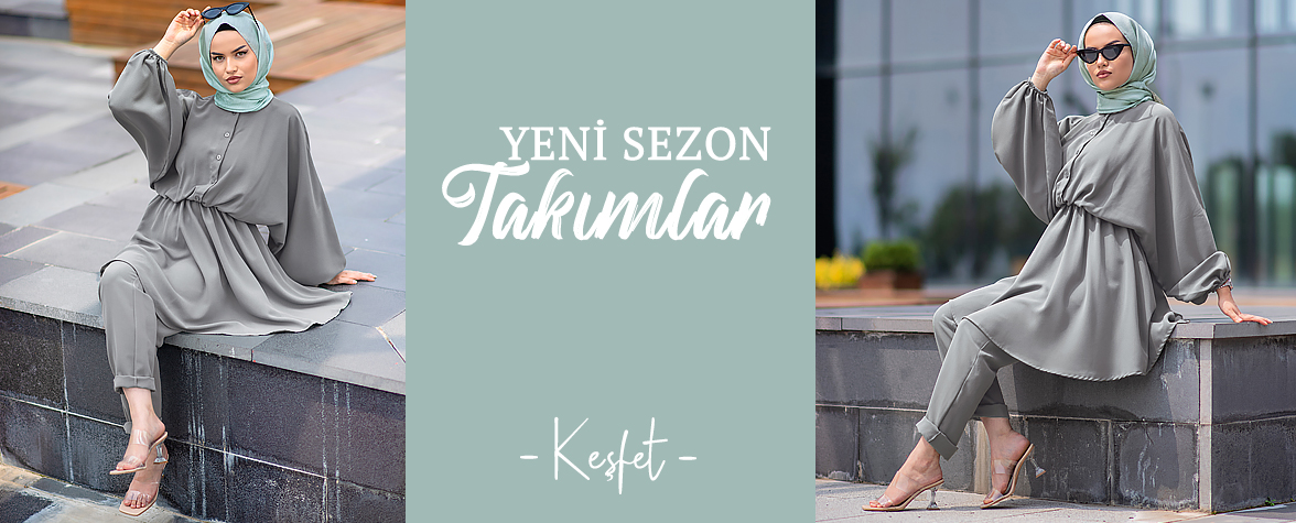 takımsite.jpg (492 KB)