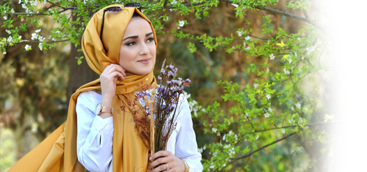 Şal Şal