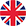 en