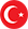 tr